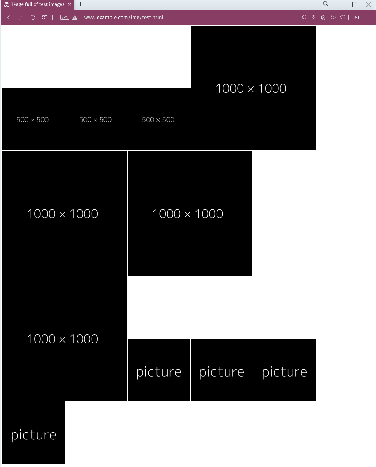 ../../_images/2020-06-25_11-26.png