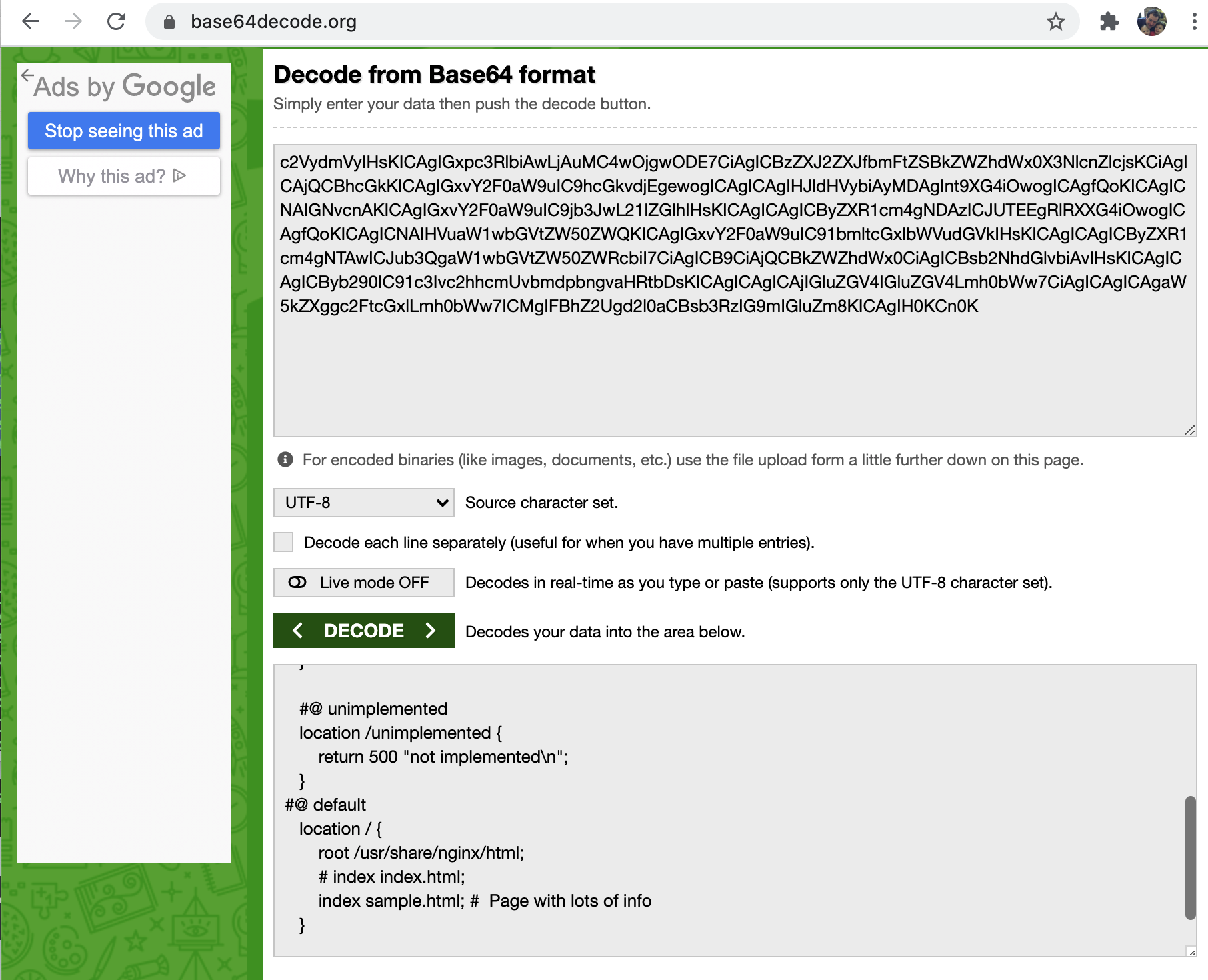 ../../_images/API-base64-decode.png