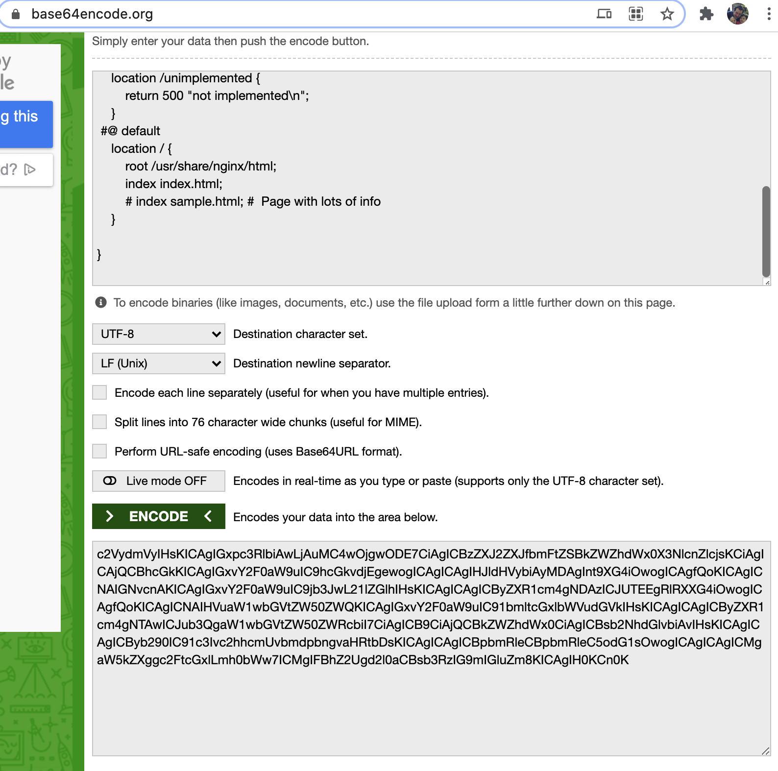 ../../_images/API-base64-encode.png