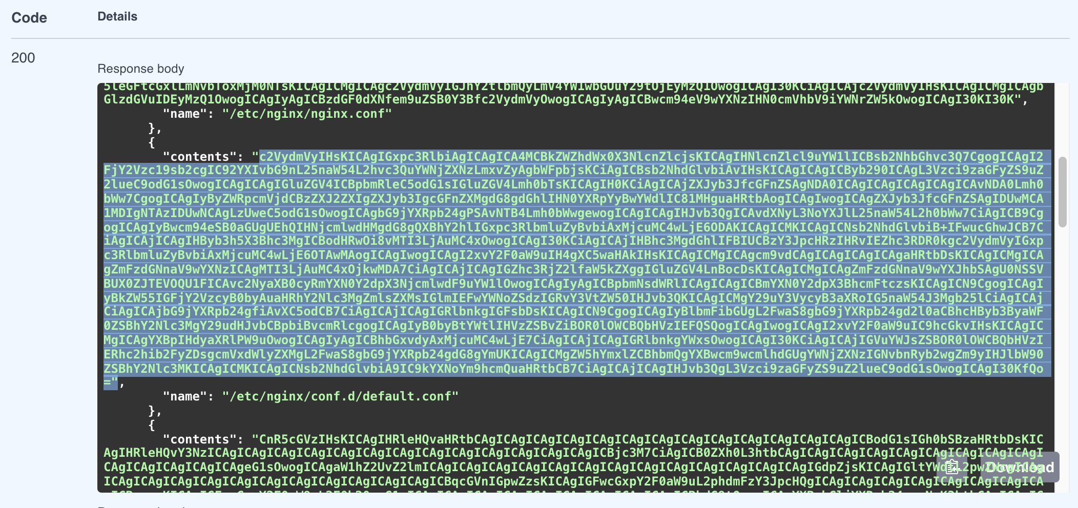 ../../_images/API-config-default-copy.png