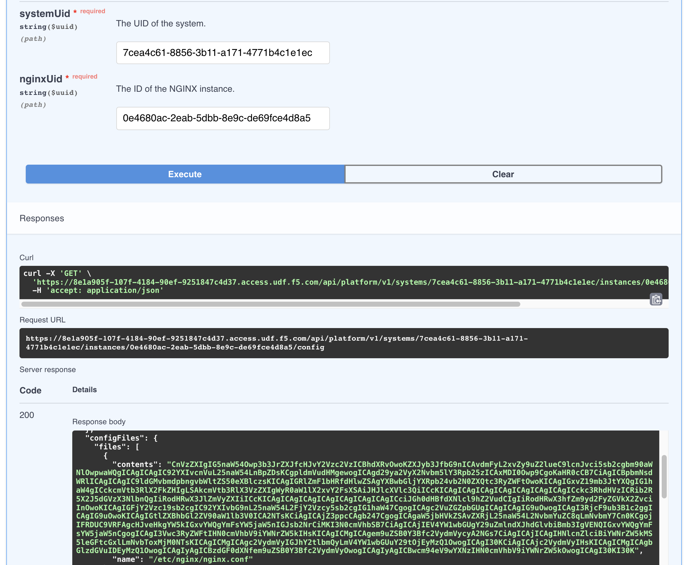 ../../_images/API-config-instanceid-paste.png