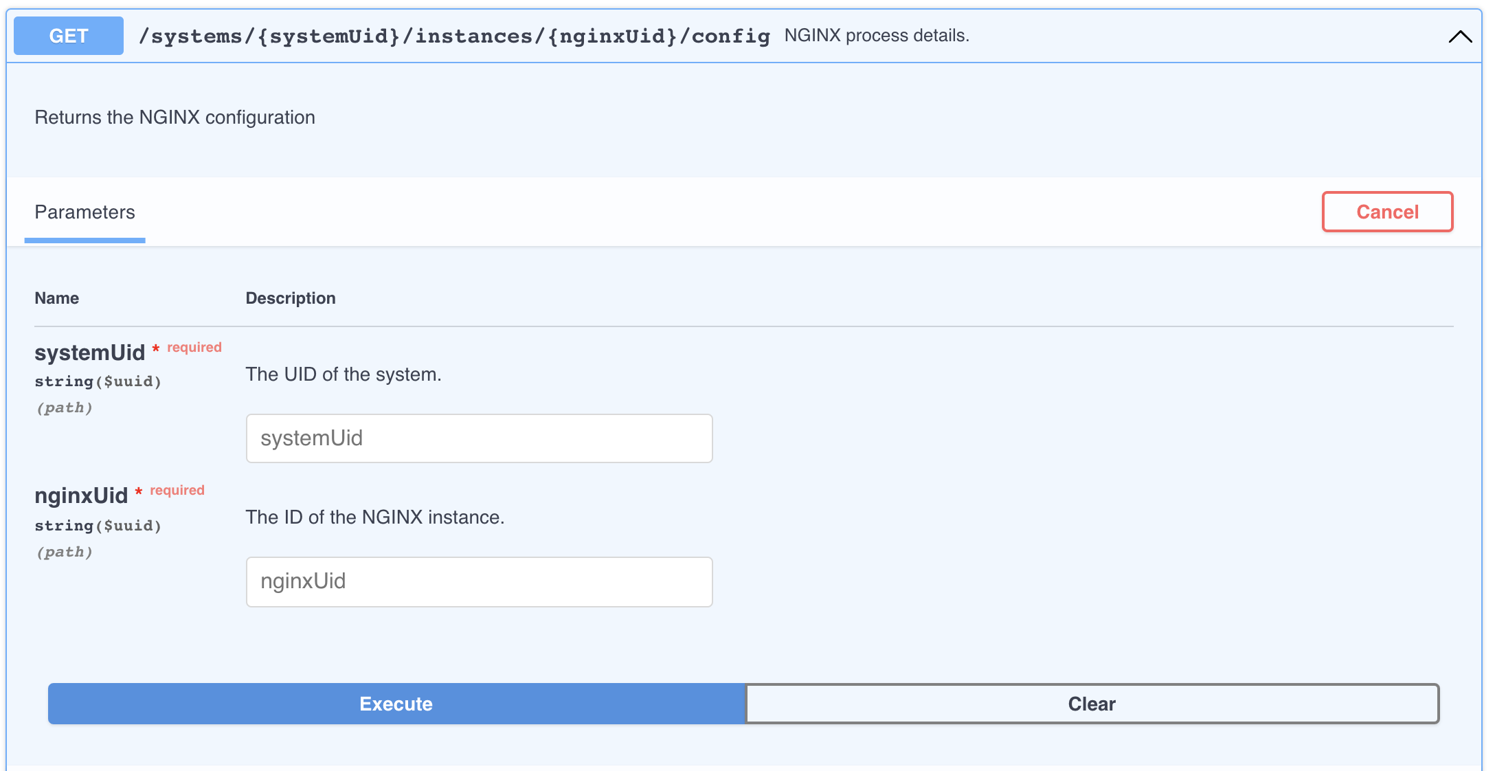 ../../_images/API-config-try.png