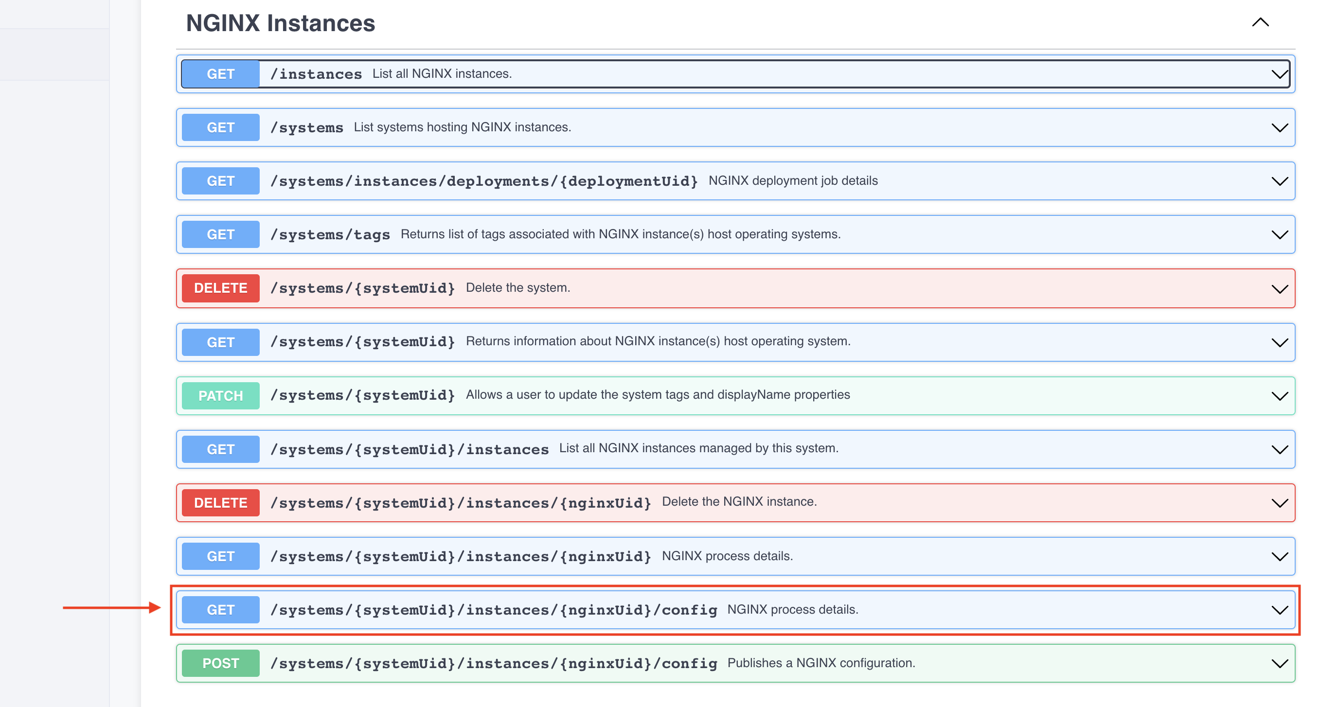 ../../_images/API-config.png