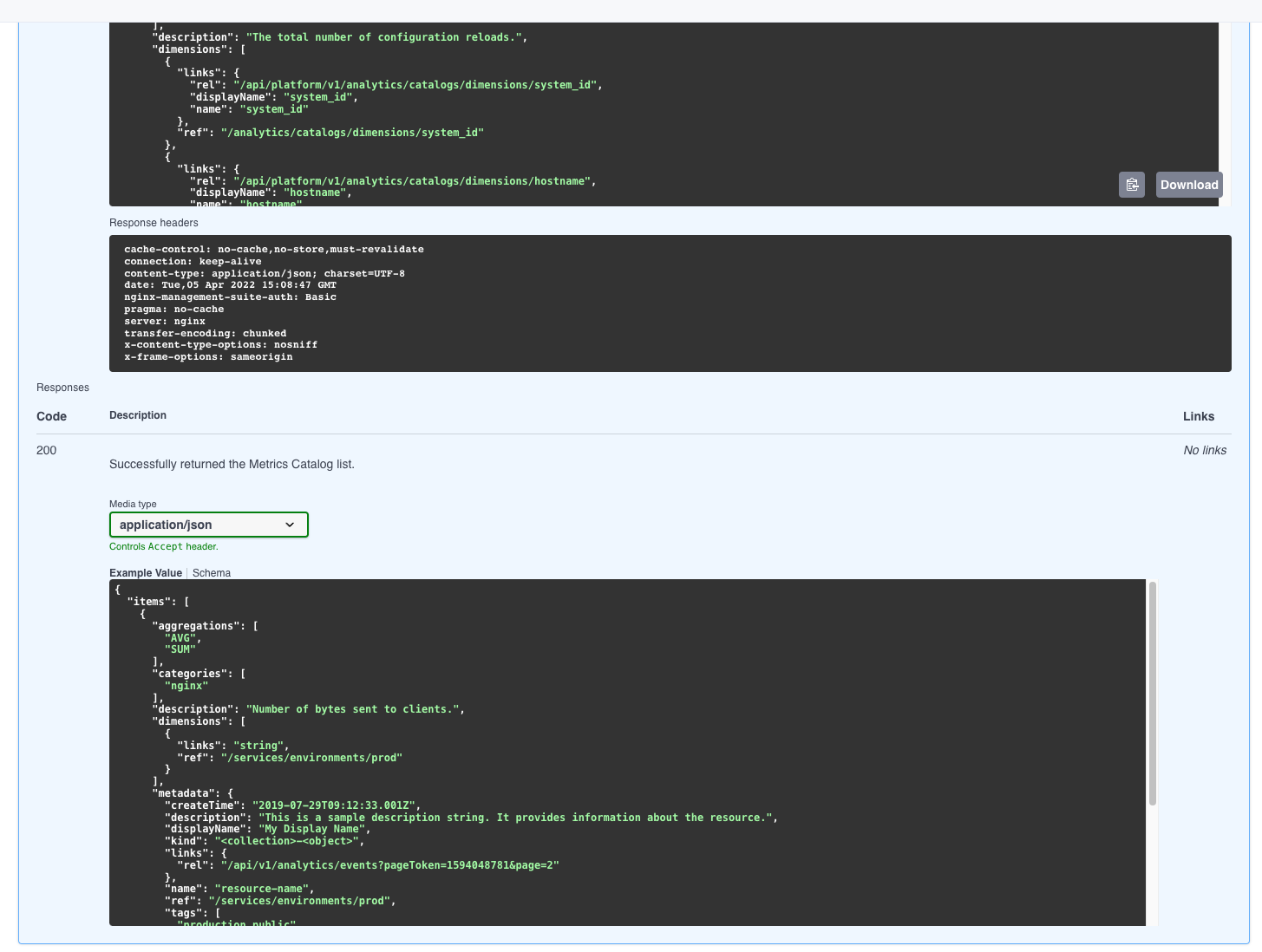 ../../_images/API-execute.png
