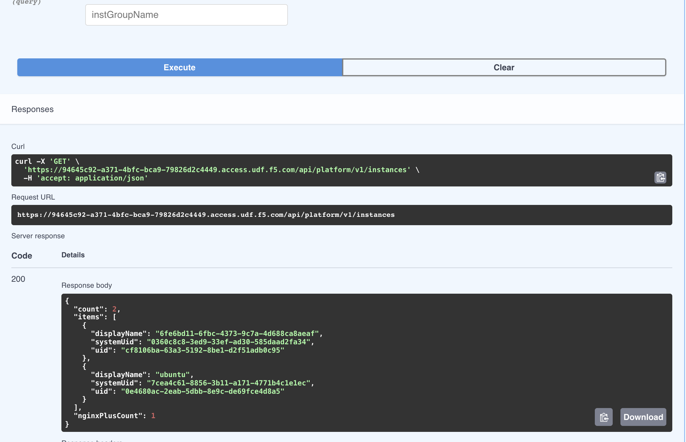 ../../_images/API-instances-get.png
