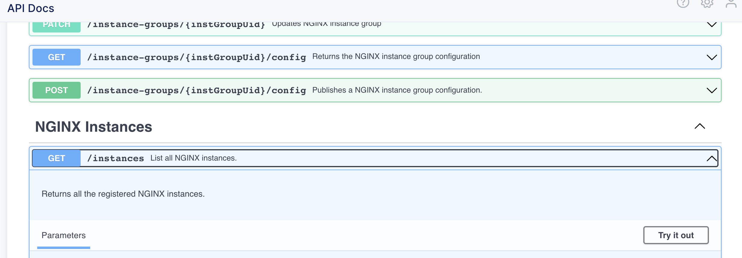 ../../_images/API-instances-try.png