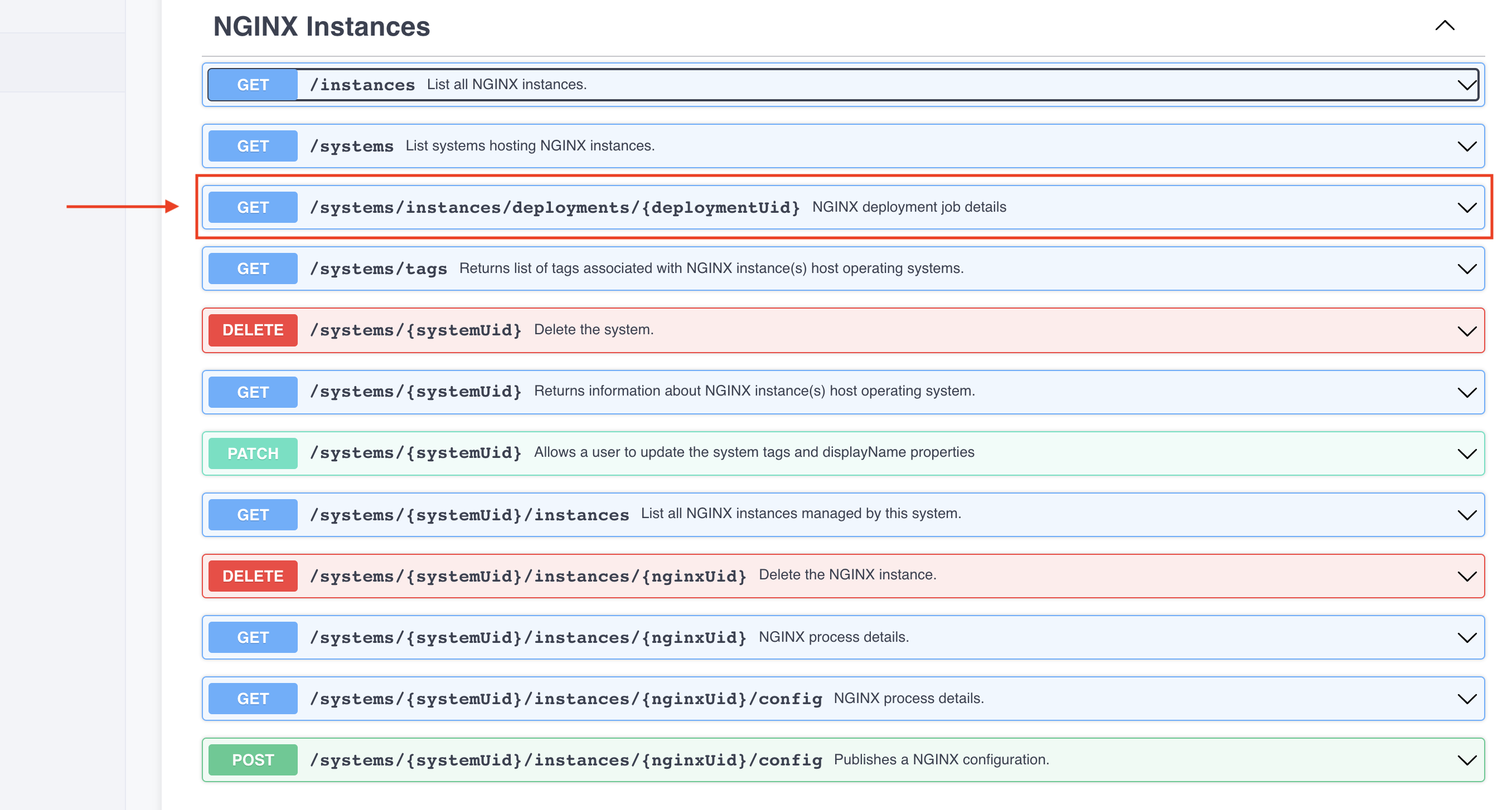 ../../_images/API-post-deploy-id.png