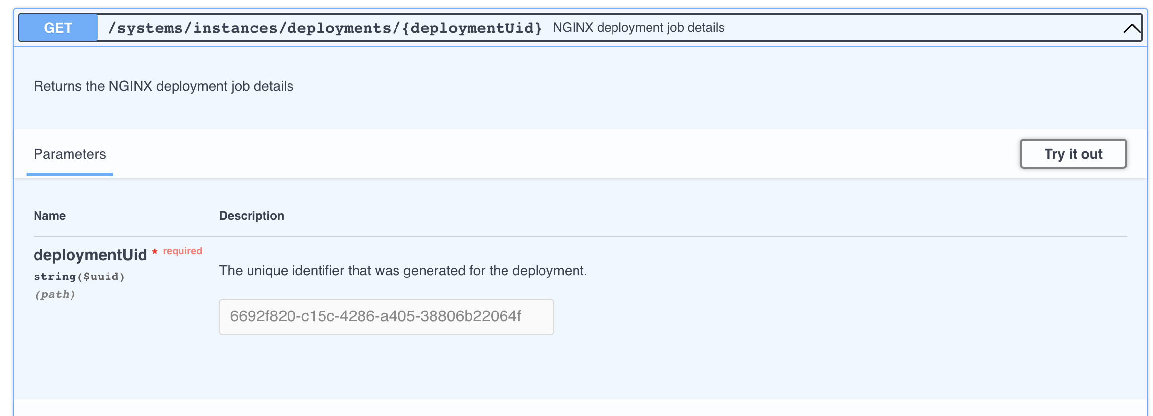 ../../_images/API-post-deploy-try.png