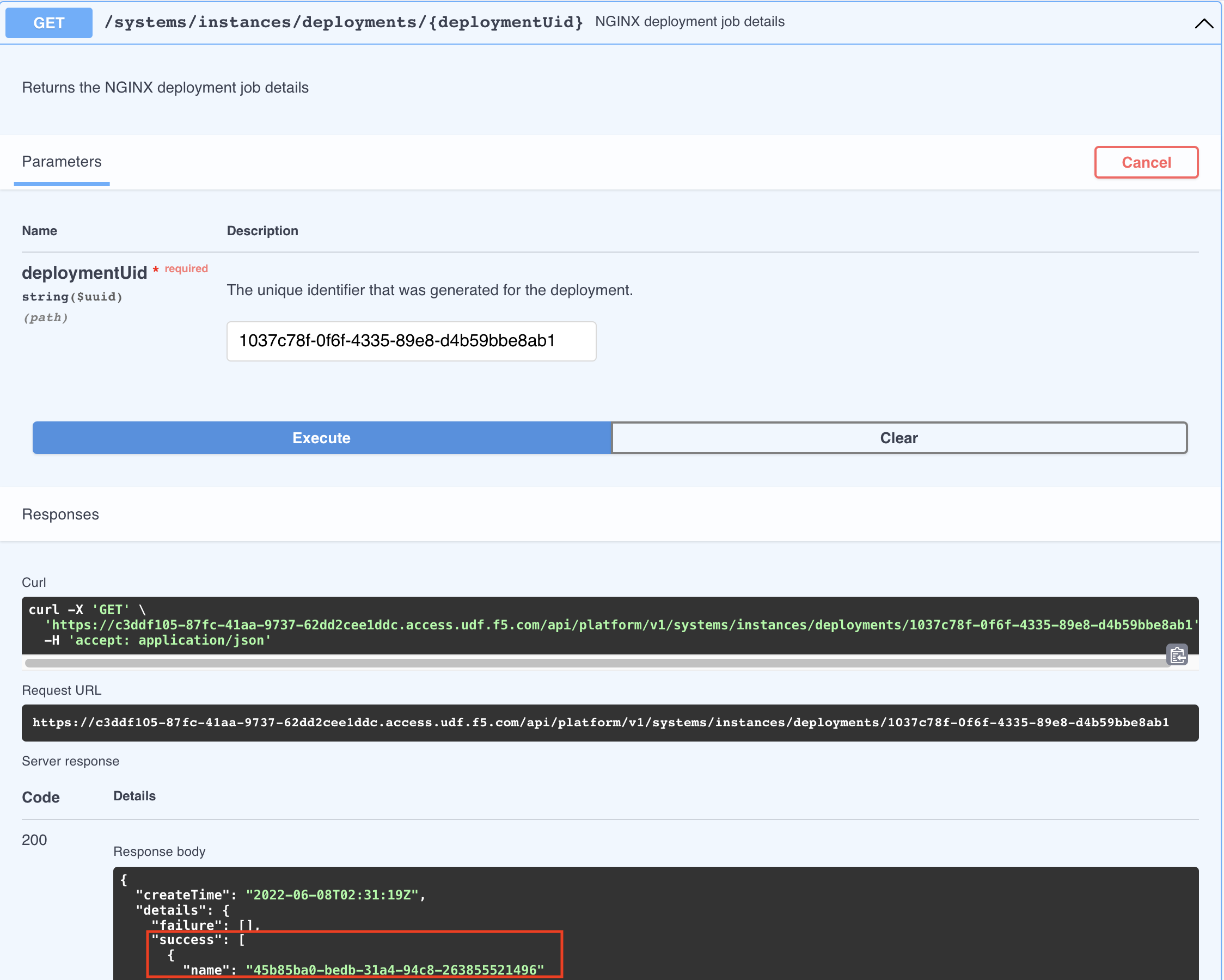 ../../_images/API-post-deploy.png