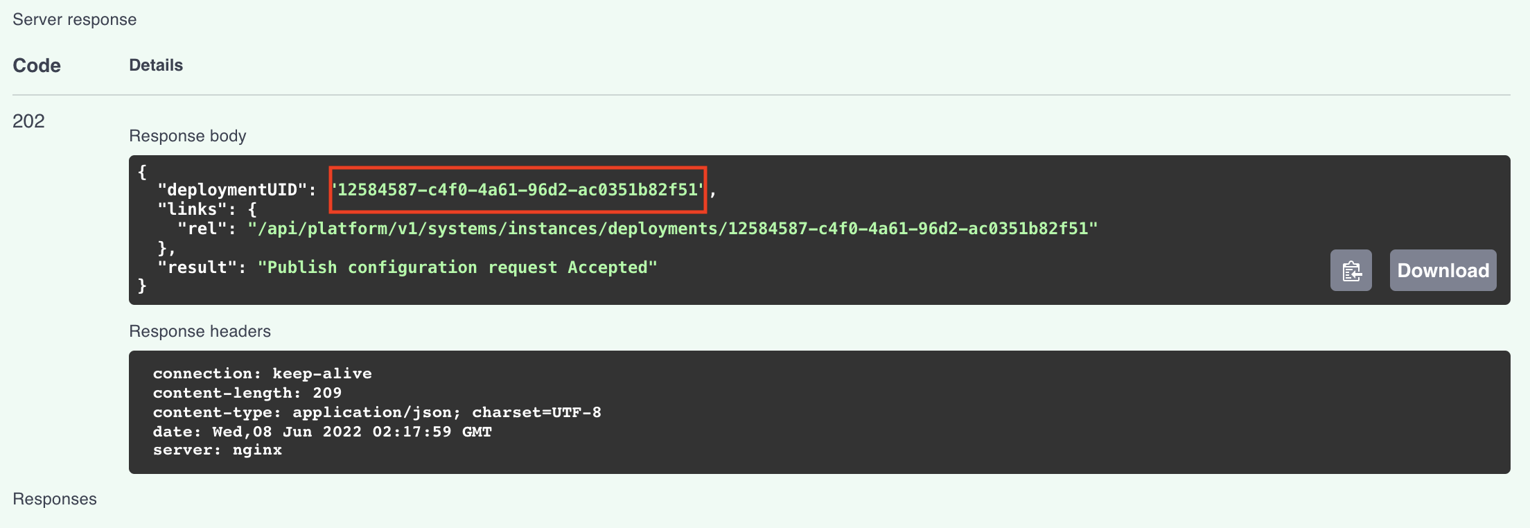 ../../_images/API-post-execute-id.png