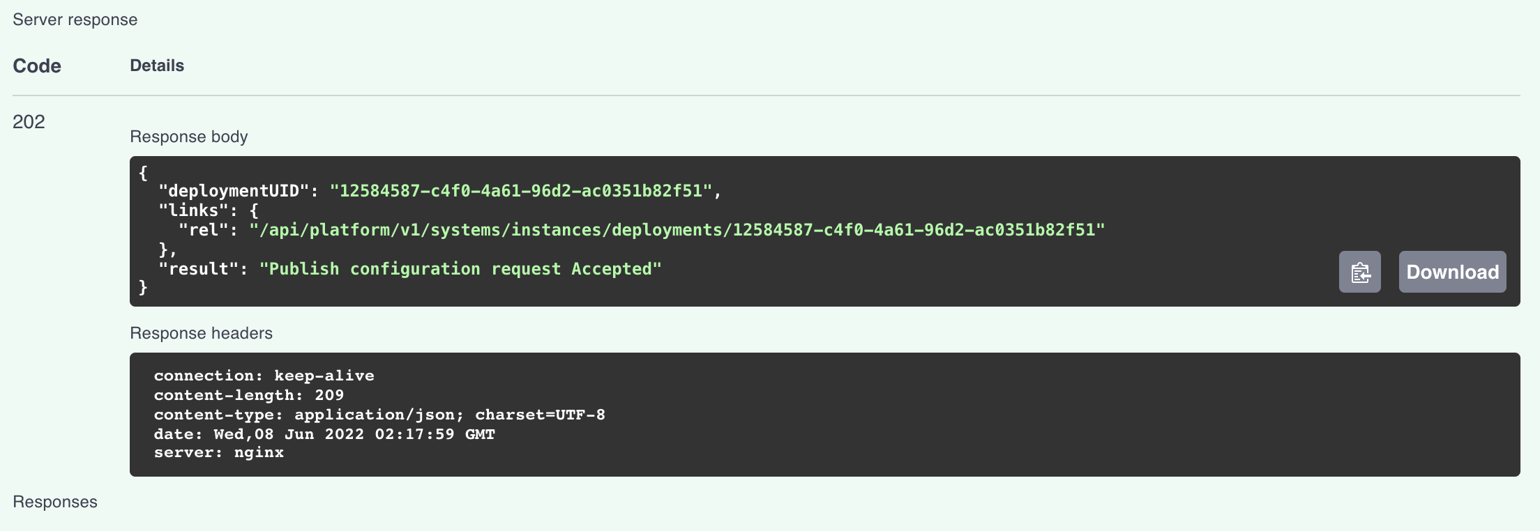 ../../_images/API-post-execute.png