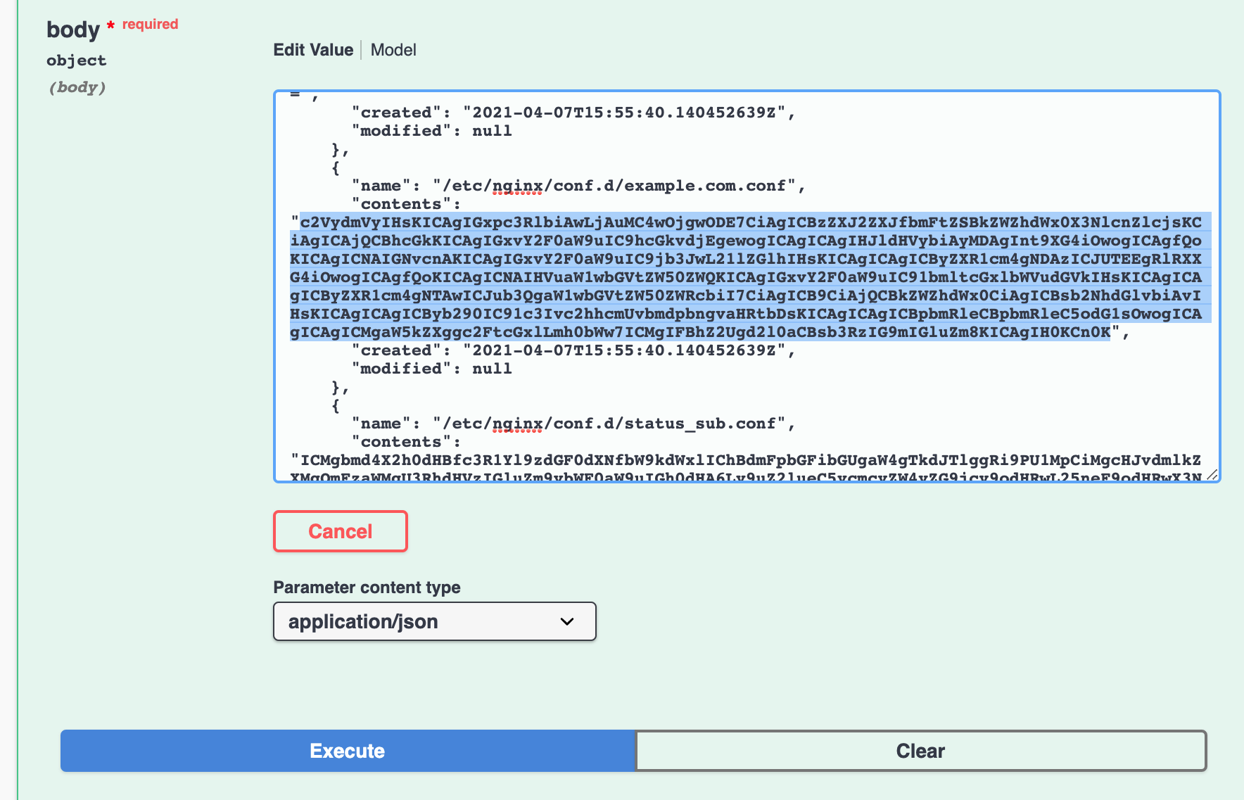../../_images/API-post-update.png