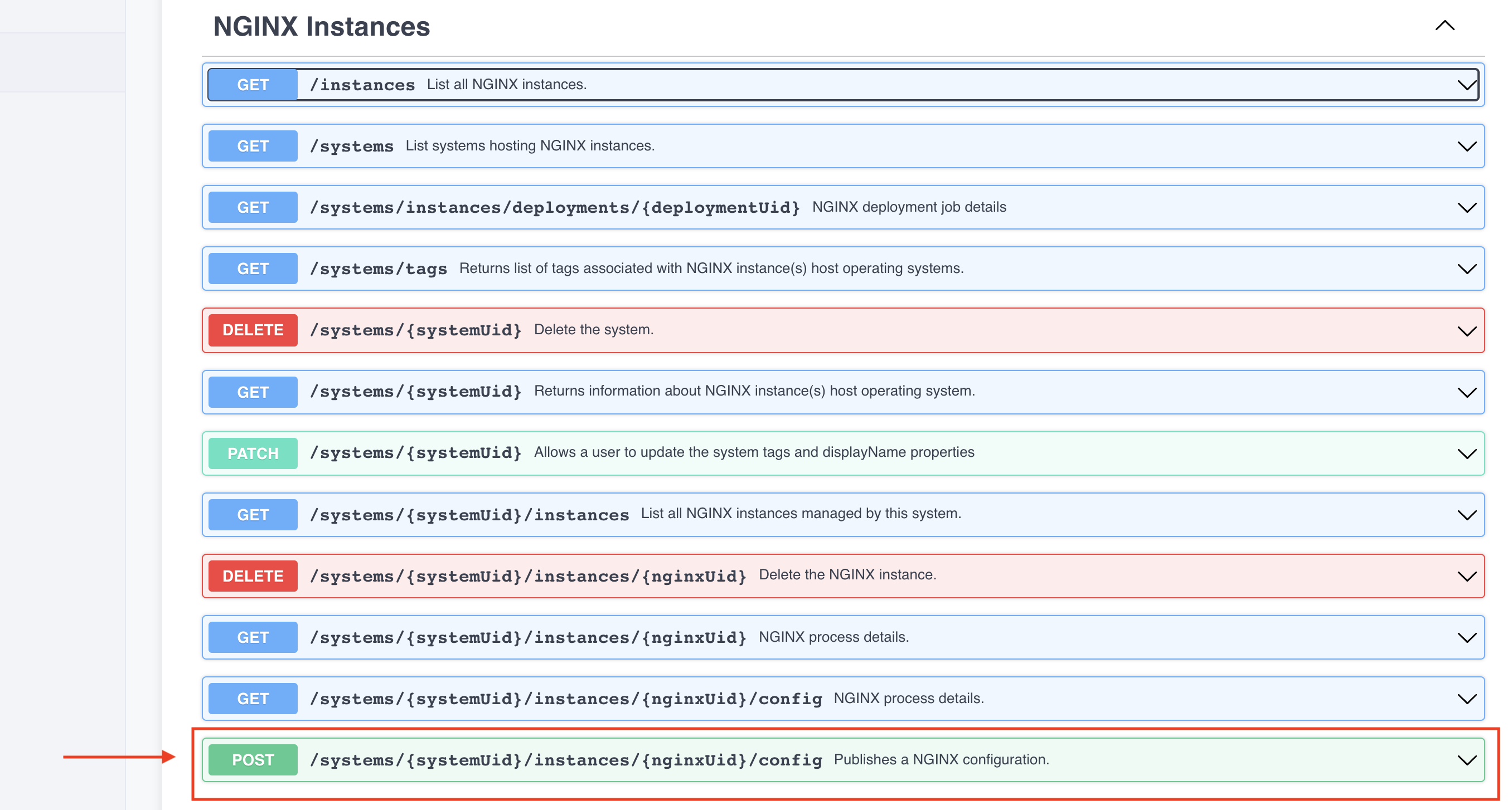 ../../_images/API-post.png