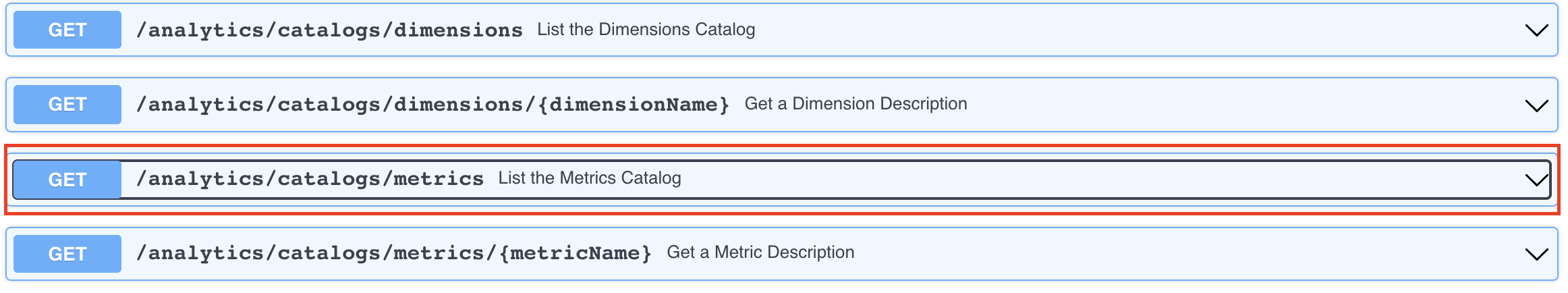 ../../_images/API-try.png