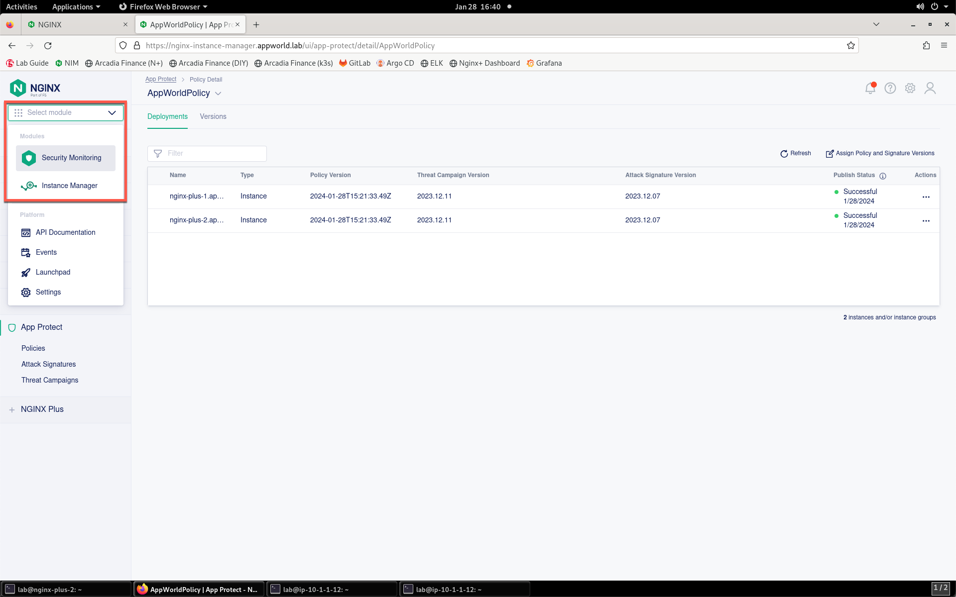 ../../../_images/SM-tile1.png