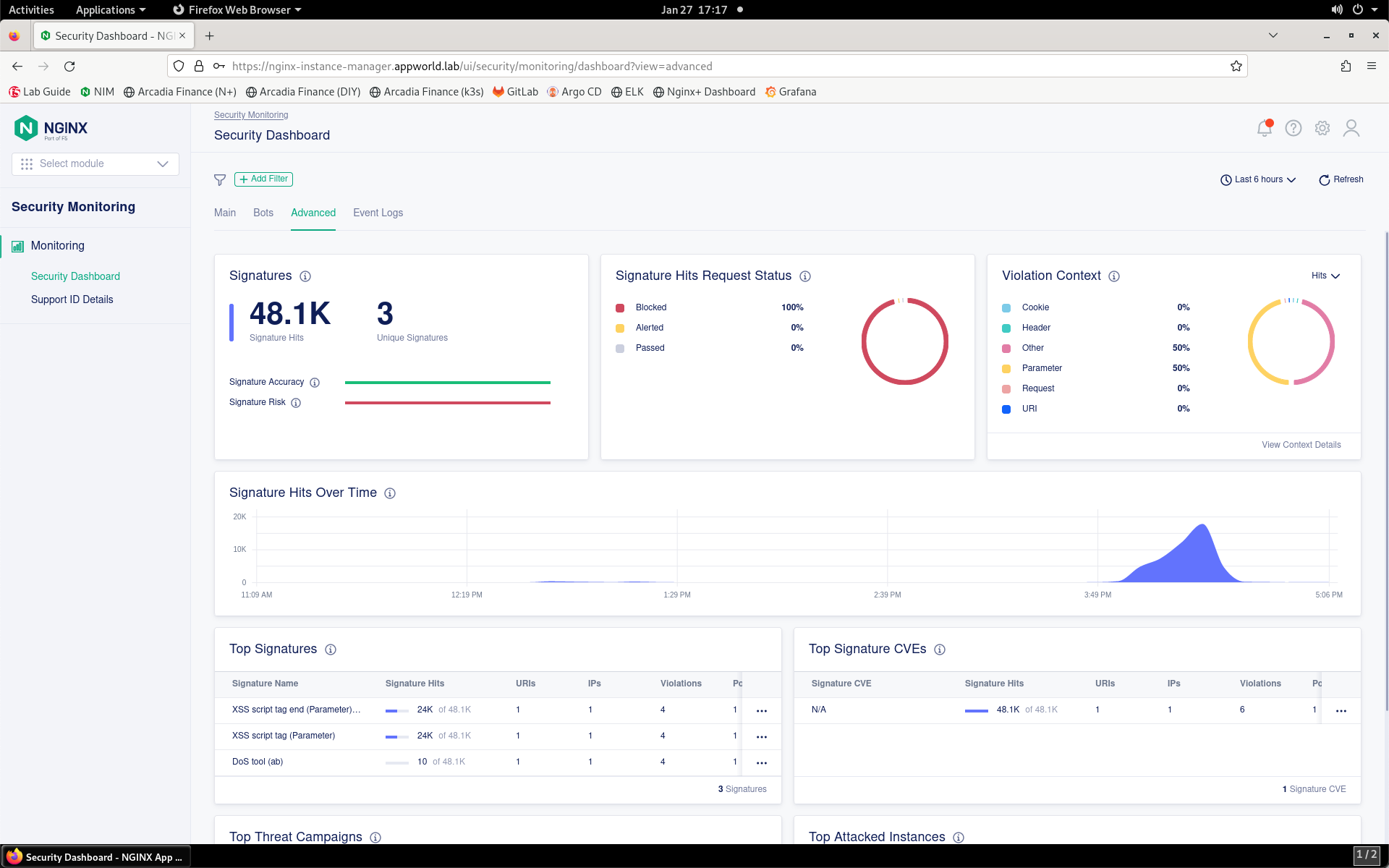 ../../../_images/SM_dashboard_advanced.png
