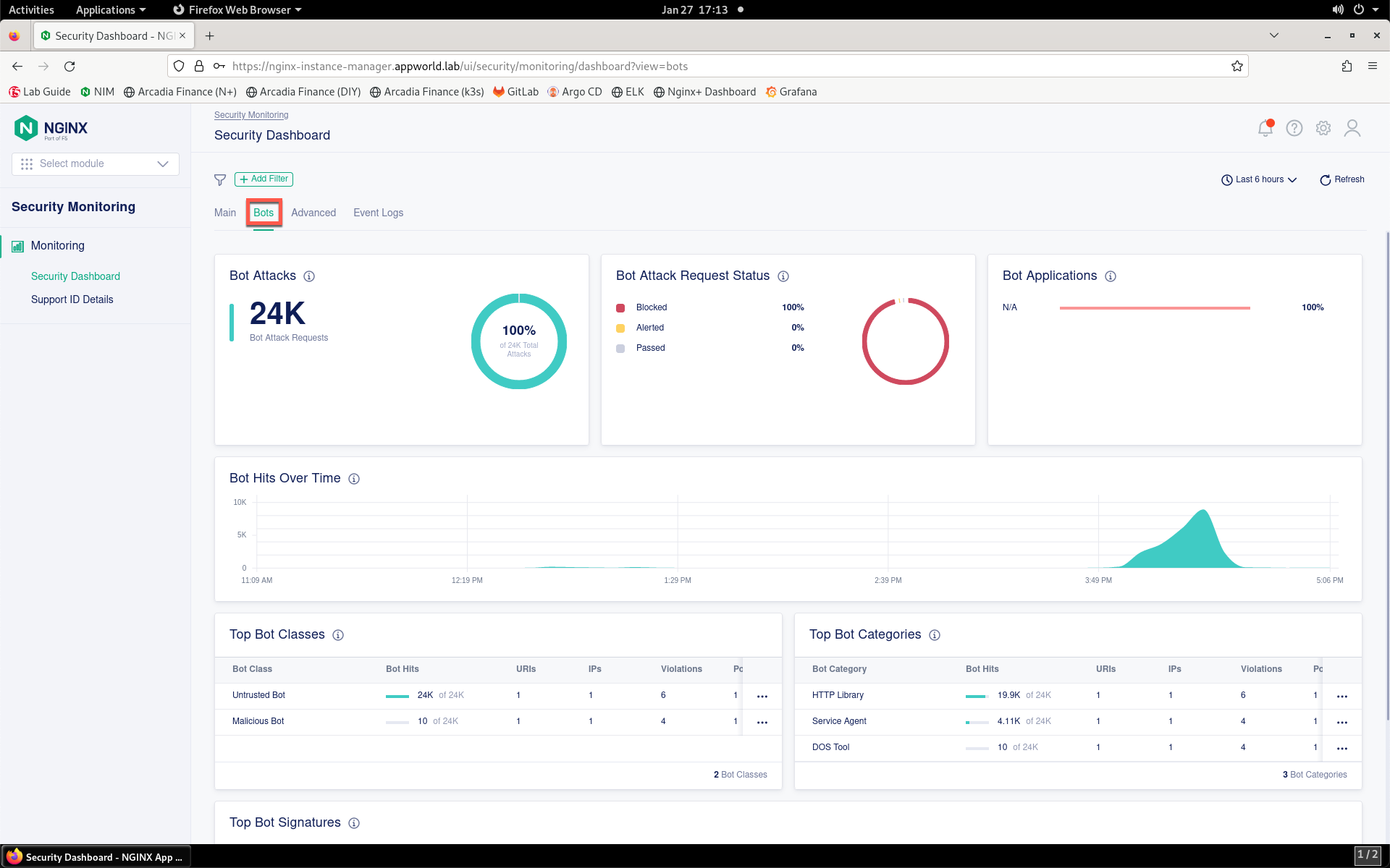 ../../../_images/SM_dashboard_bots.png