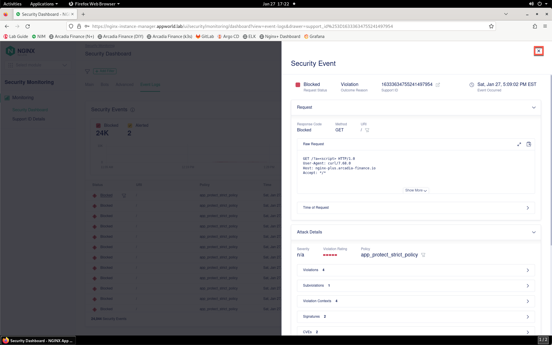 ../../../_images/SM_dashboard_event_details.png