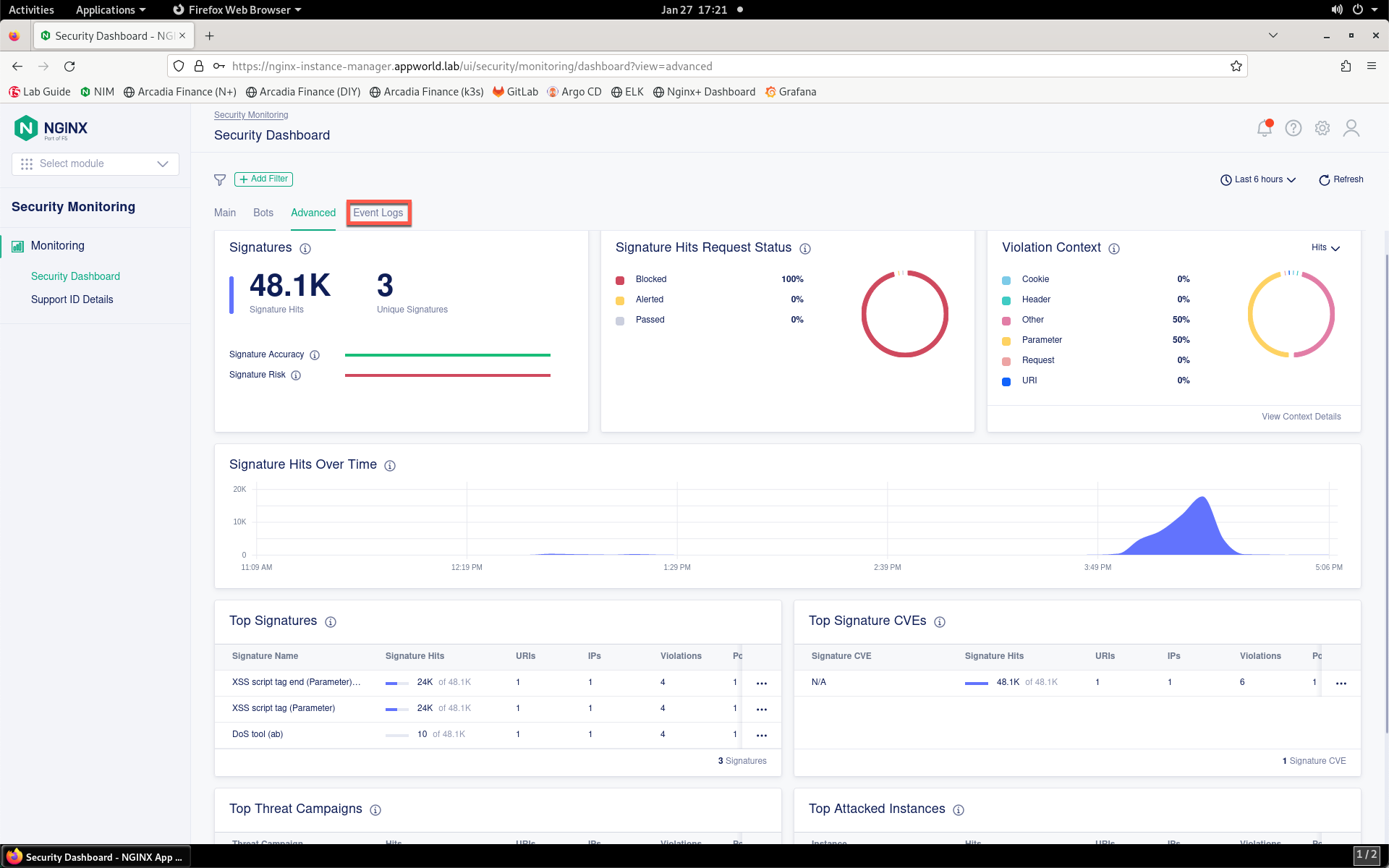 ../../../_images/SM_dashboard_event_logs.png