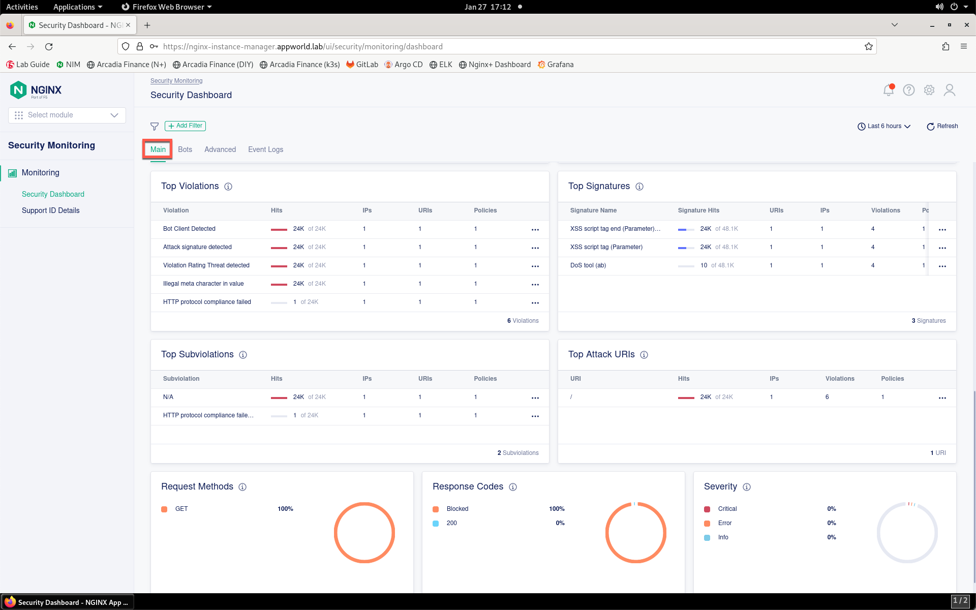 ../../../_images/SM_dashboard_main.png