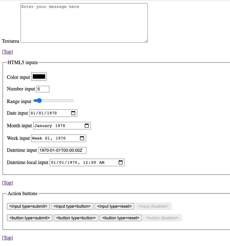 ../../_images/UDF-nginx5-custom.png
