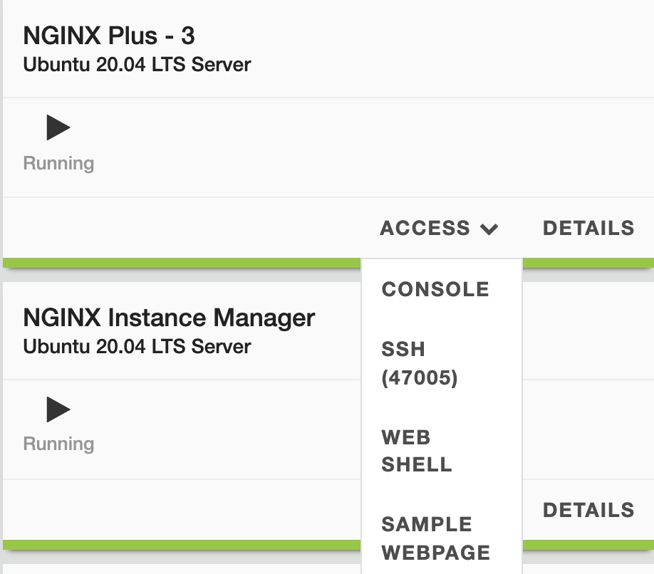 ../../_images/UDF-nginx5-sample.png