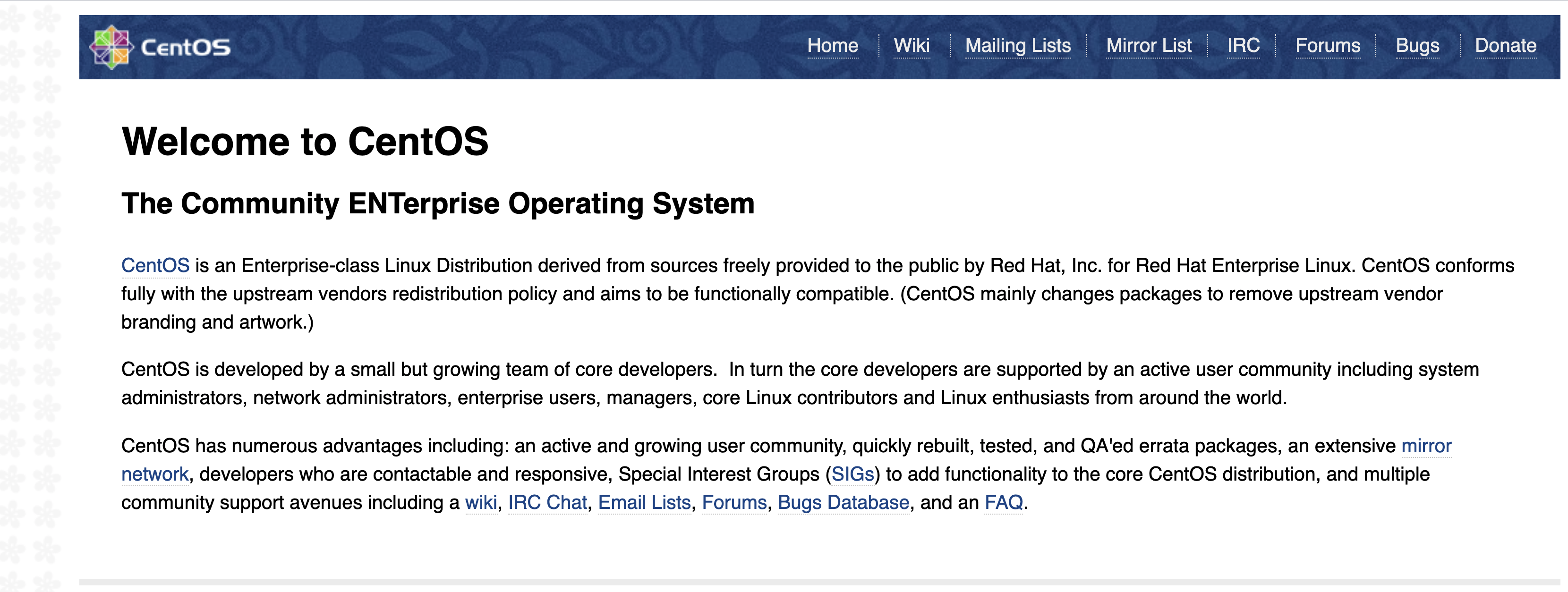 ../../_images/UDF-nginx5-welcome.png