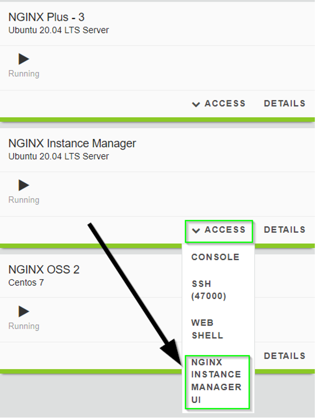 ../../_images/UDF-select-ui.png