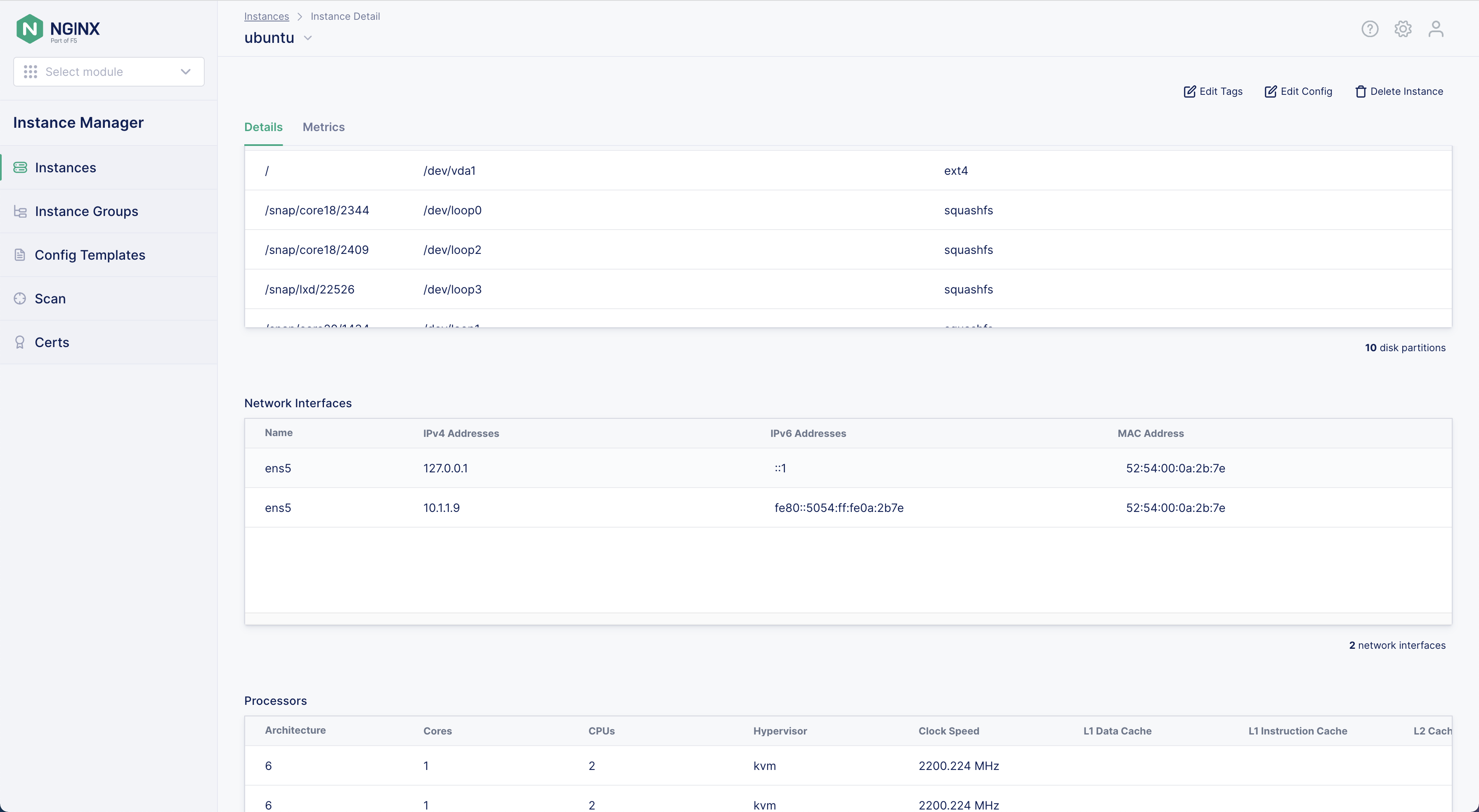 ../../_images/UI-details.png