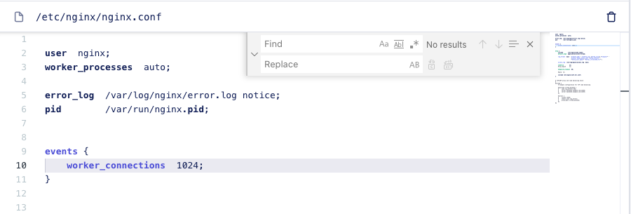 ../../_images/UI-editor-find-v2.png