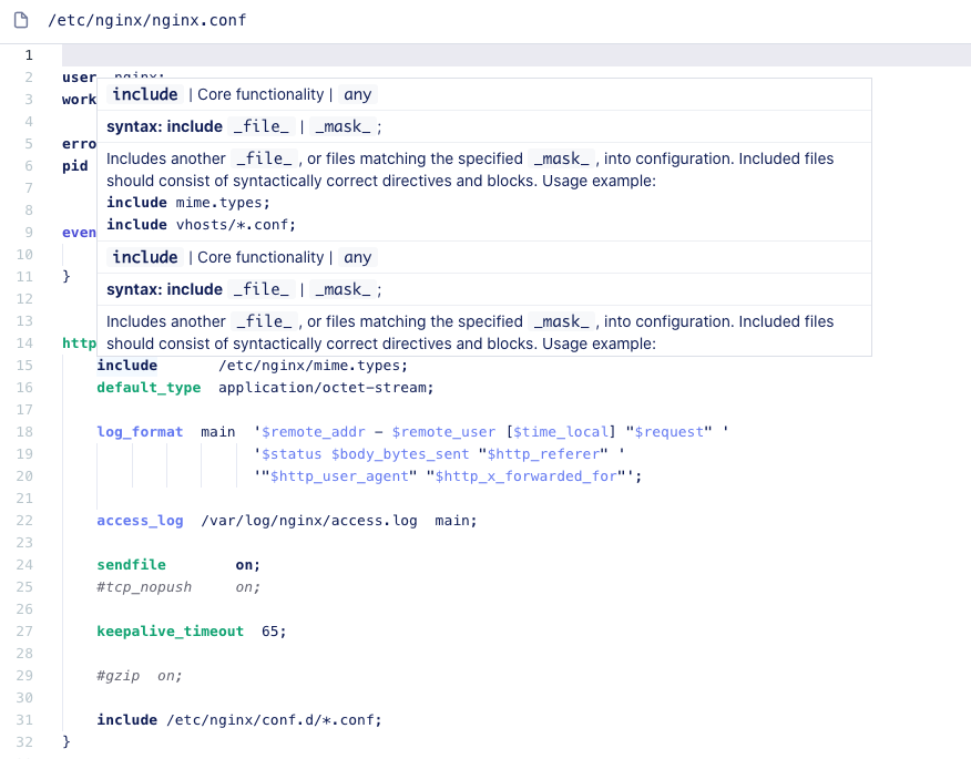 ../../_images/UI-editor-includes-v2.png