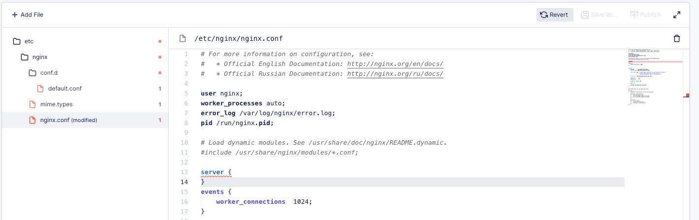 ../../_images/UI-editor-revert-v2.png