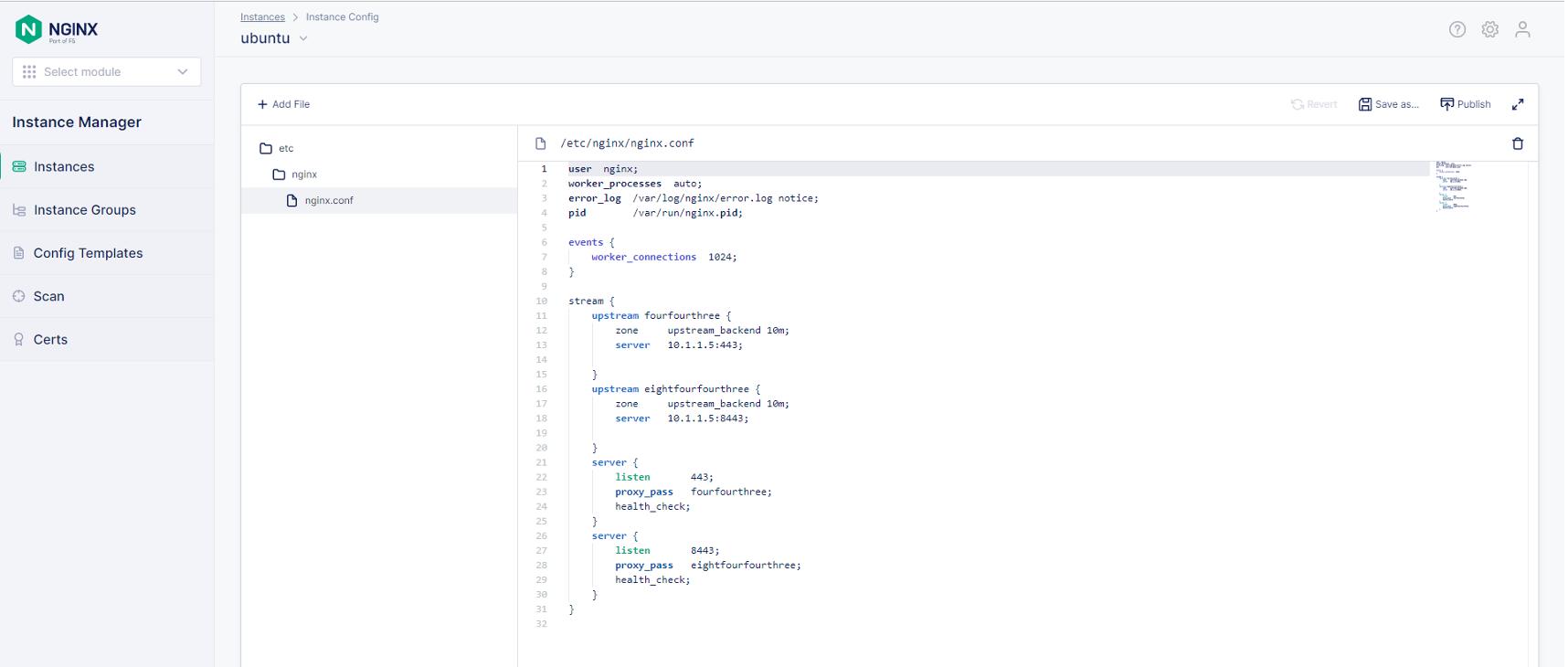 ../../_images/UI-editor-v3.png