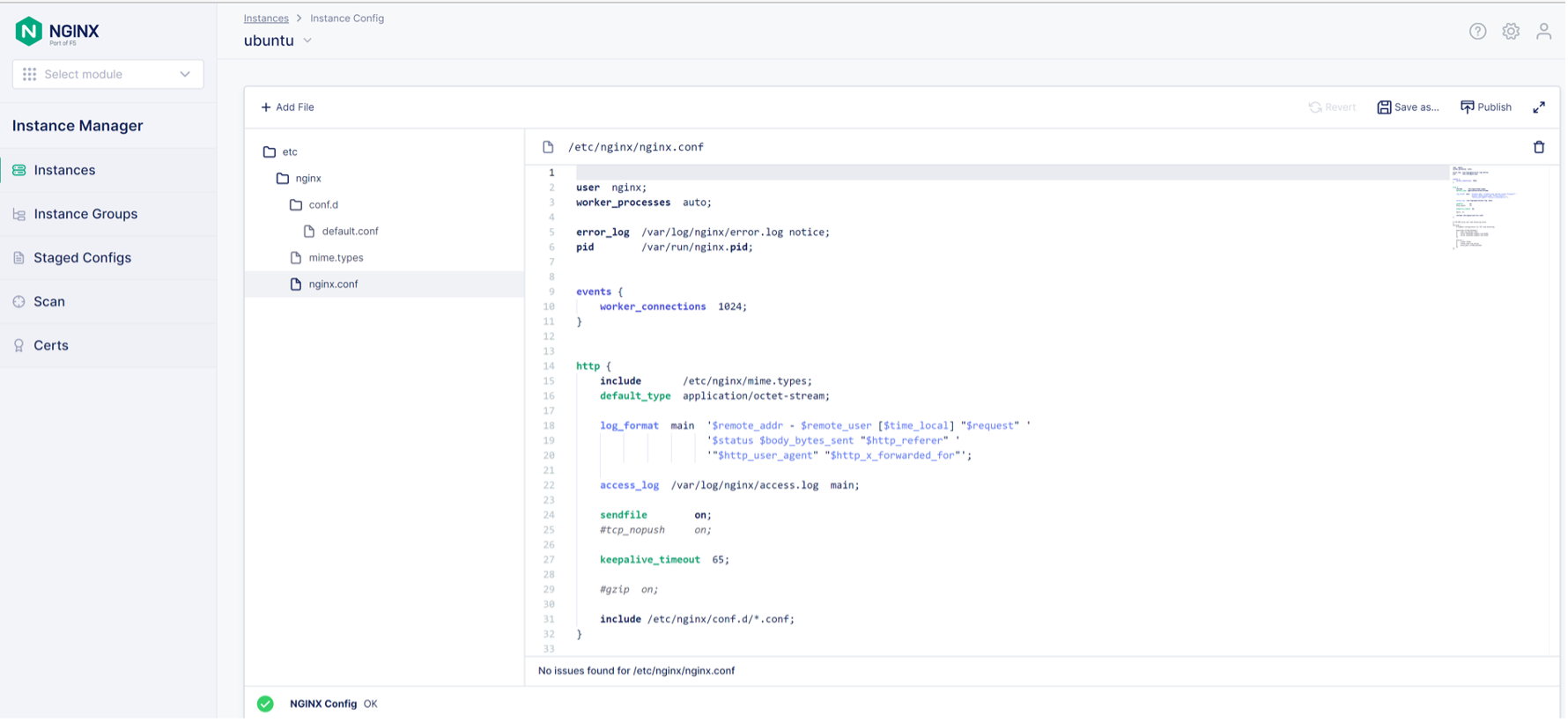 ../../_images/UI-editor.png