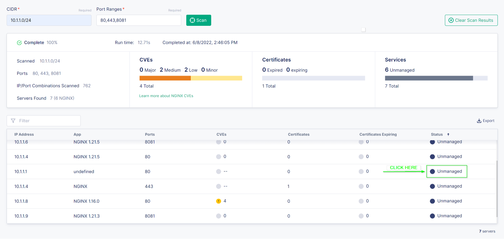 ../../_images/UI-install-steps.png