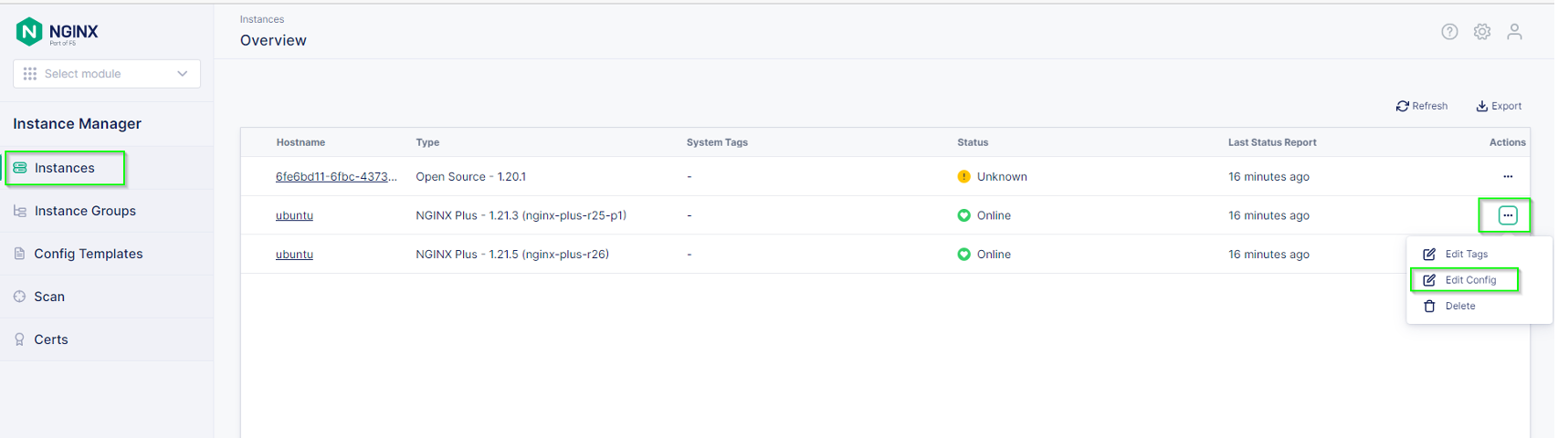 ../../_images/UI-instances-v4.png