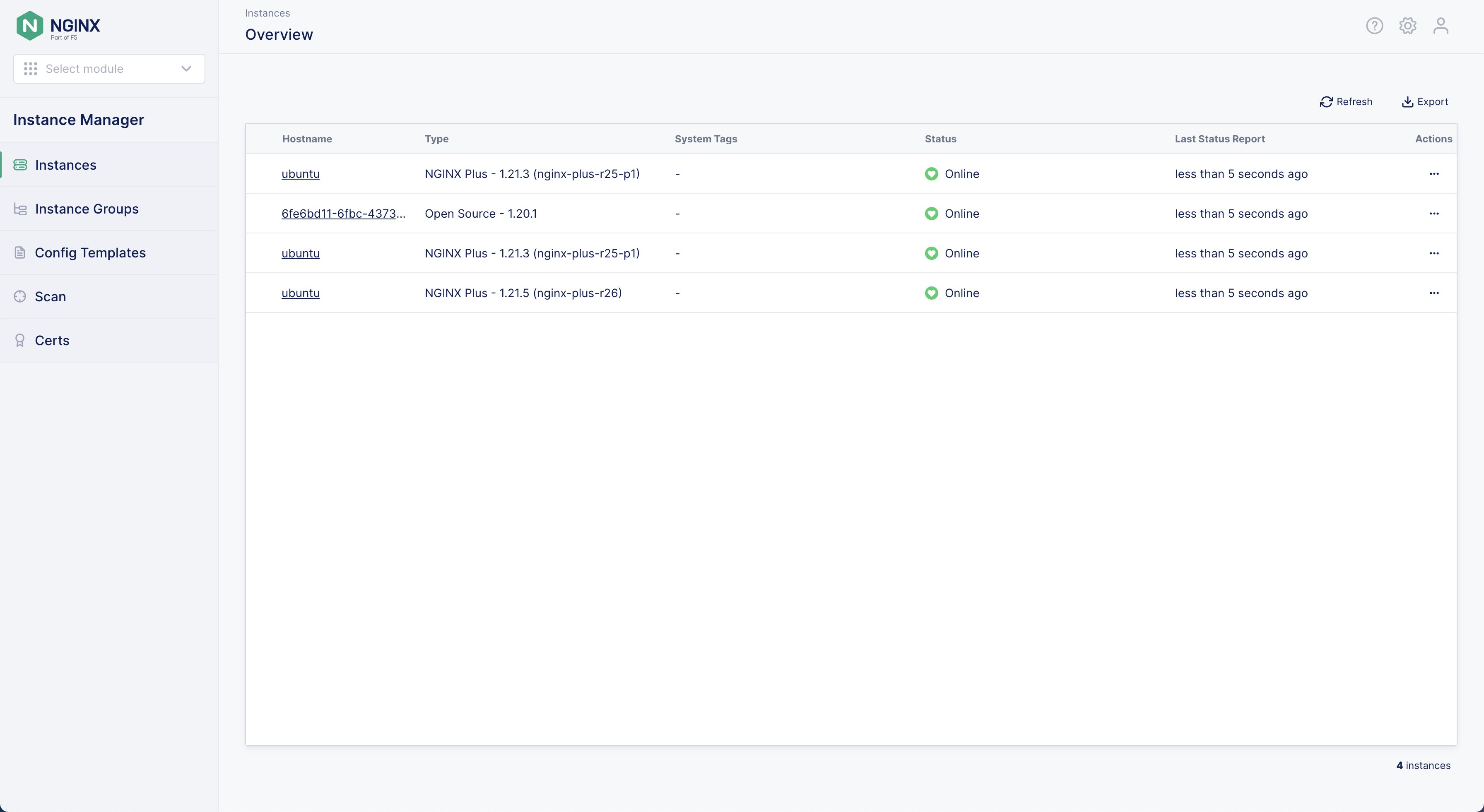 ../../_images/UI-inventory-list.png