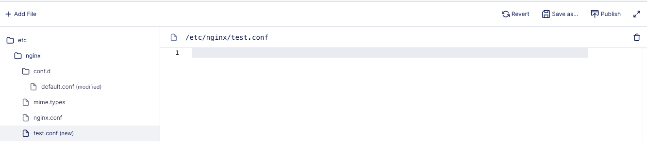 ../../_images/UI-nginx5-add-test.png