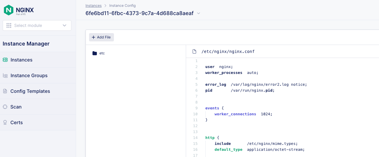 ../../_images/UI-nginx5-add.png