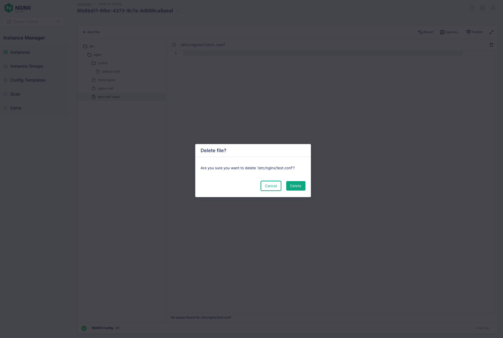 ../../_images/UI-nginx5-delete-test.png
