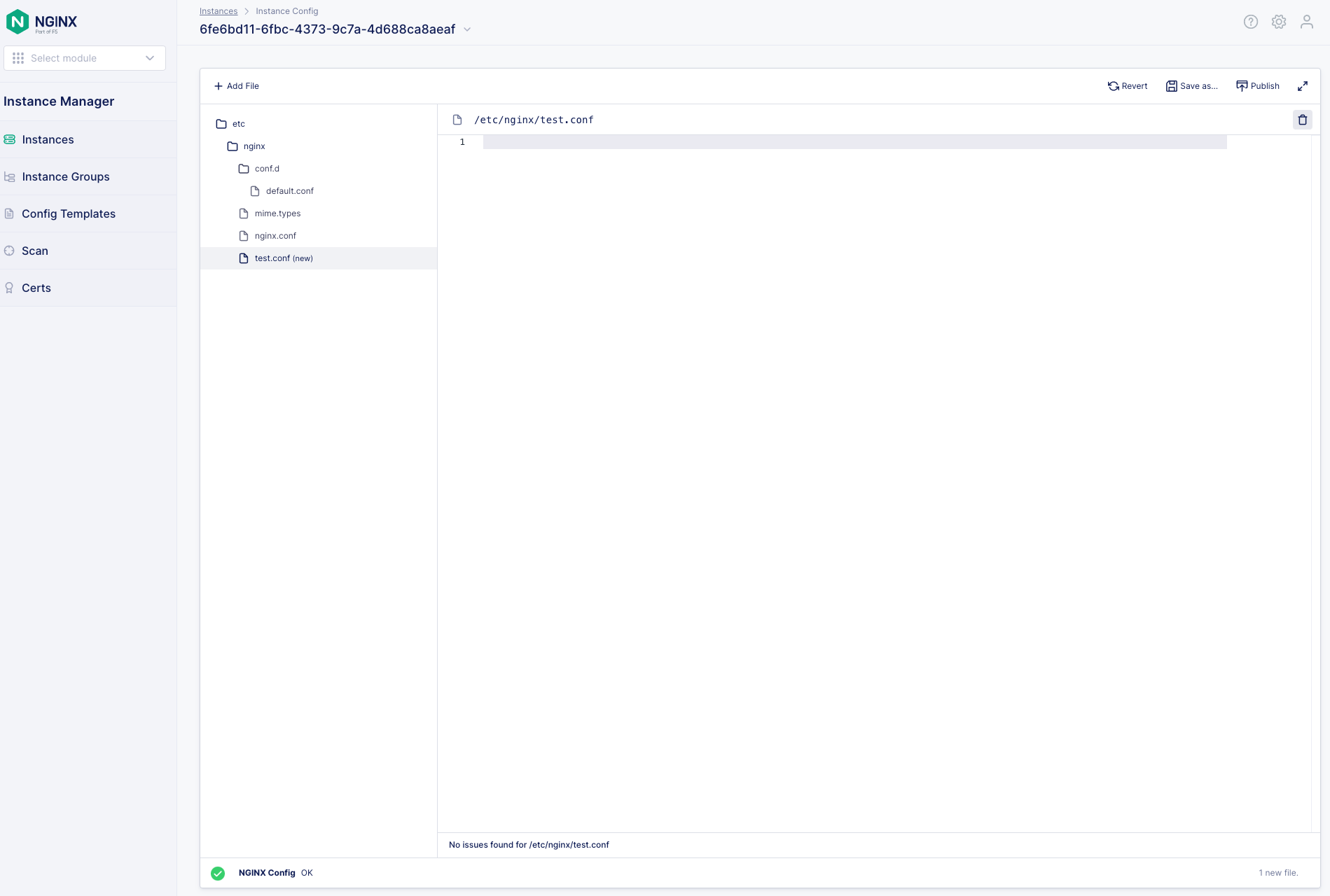 ../../_images/UI-nginx5-delete.png