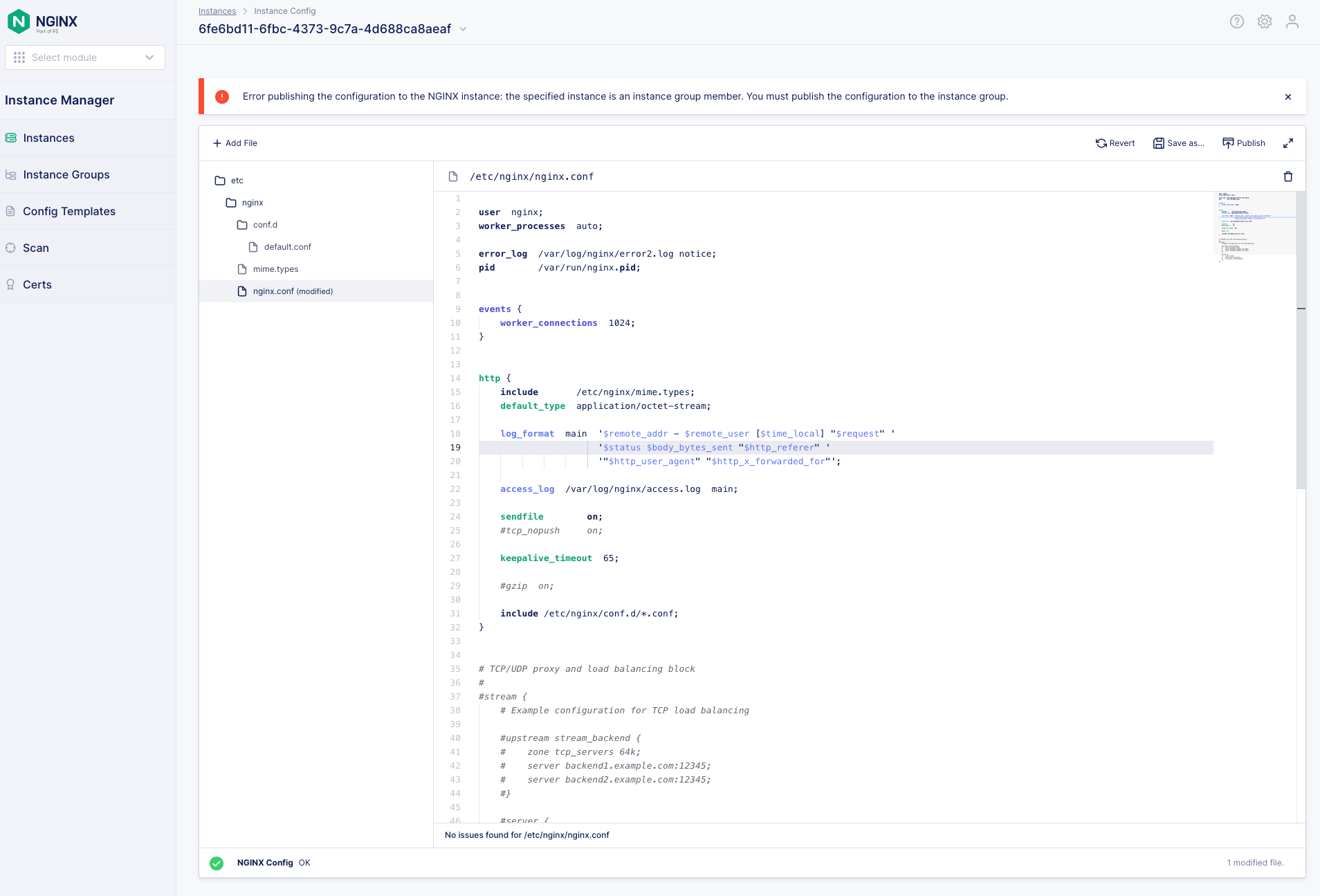 ../../_images/UI-nginx5-overwrite.png