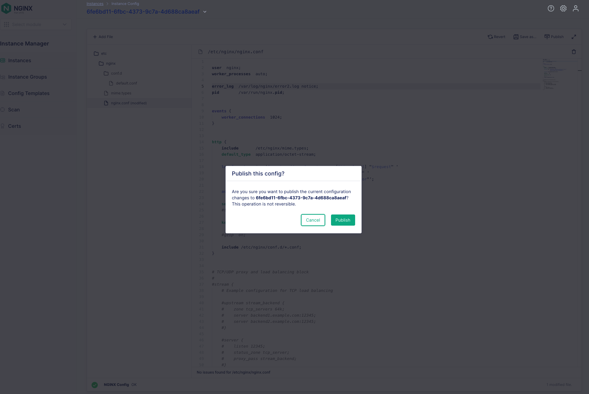 ../../_images/UI-nginx5-overwrite2.png