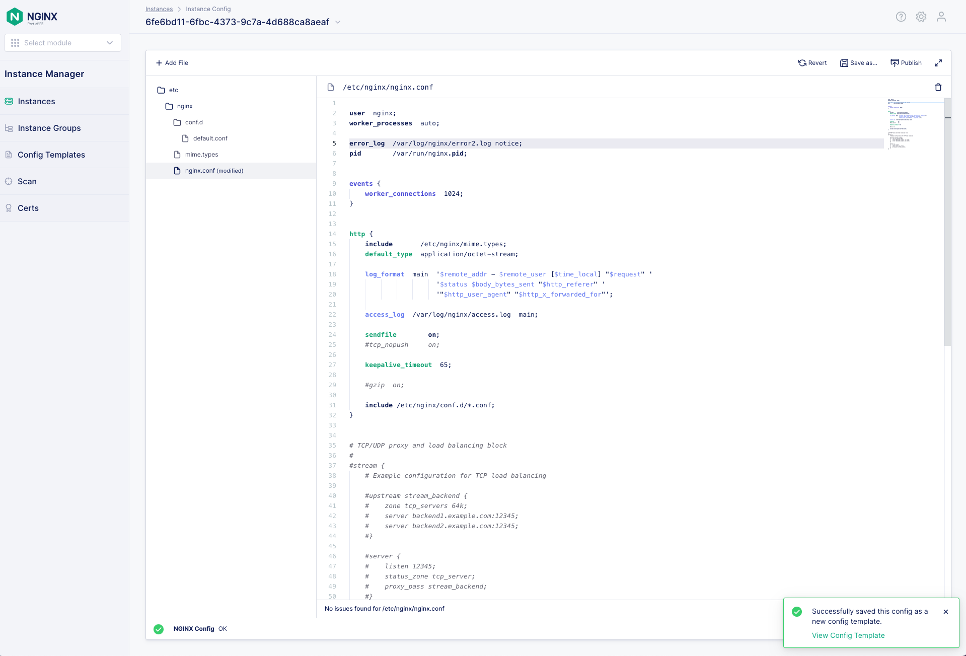 ../../_images/UI-nginx5-overwrite3.png
