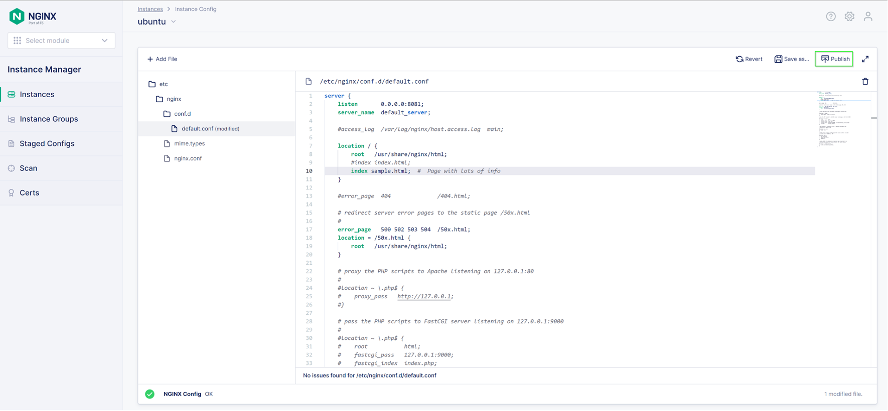 ../../_images/UI-nginx5-publish-test.png