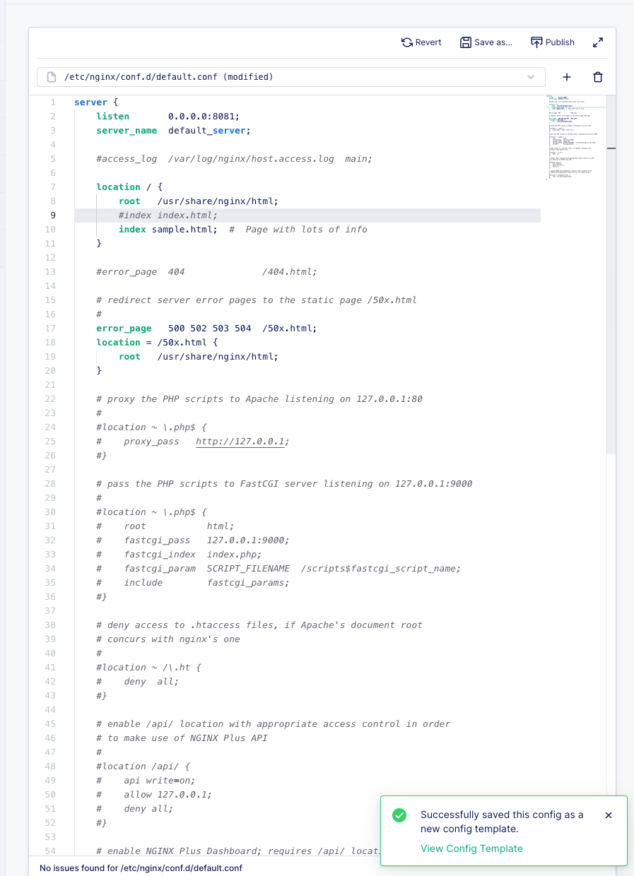 ../../_images/UI-nginx5-publish.png