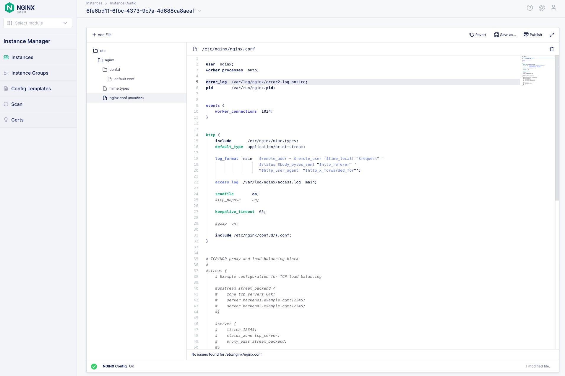 ../../_images/UI-nginx5-reset-current.png