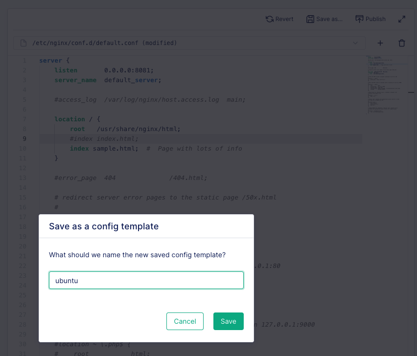 ../../_images/UI-nginx5-save.png