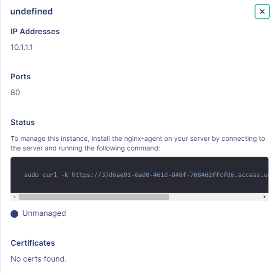 ../../_images/UI-scan-install.png
