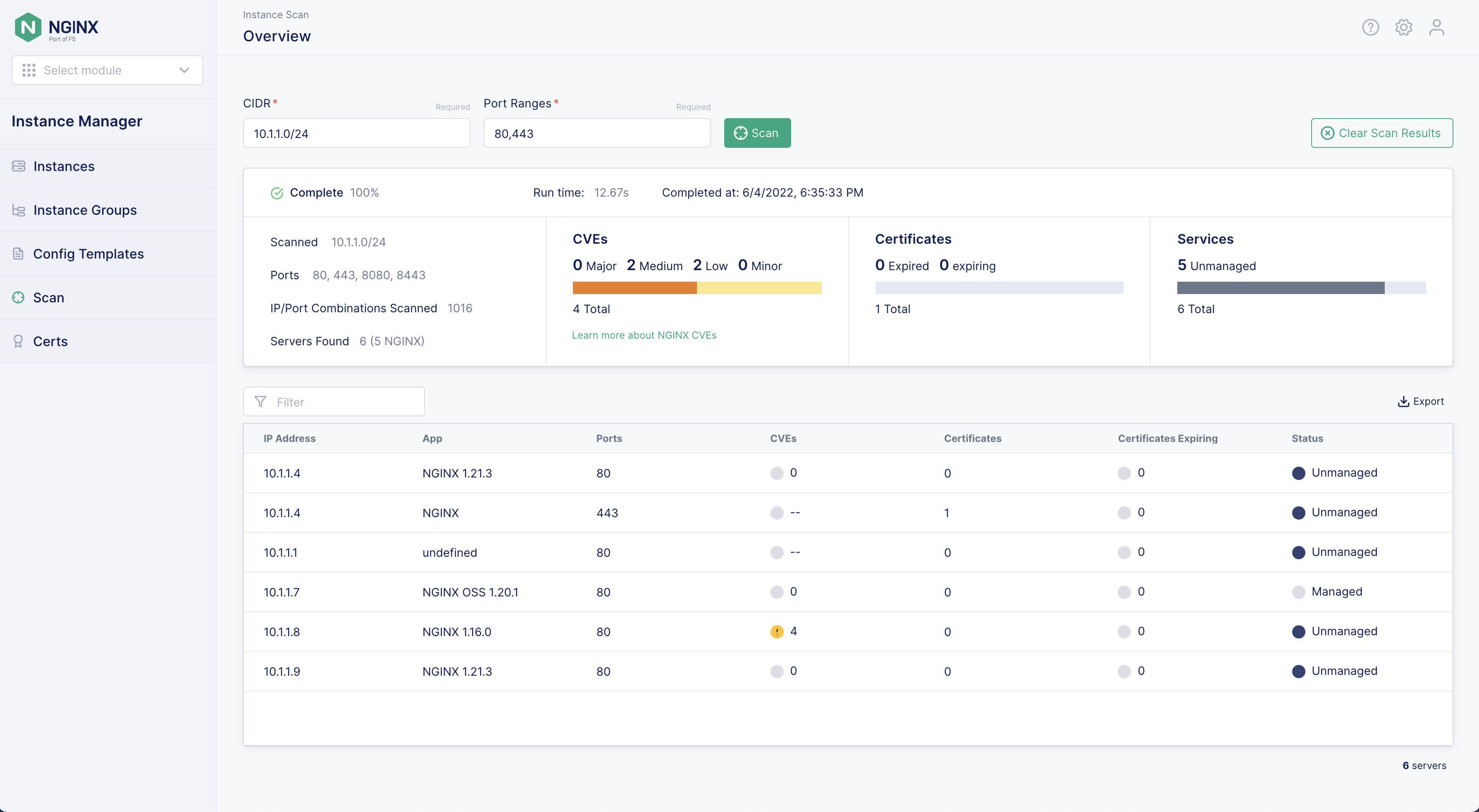 ../../_images/UI-scan-results.png